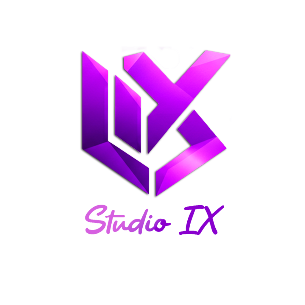 Studio IX