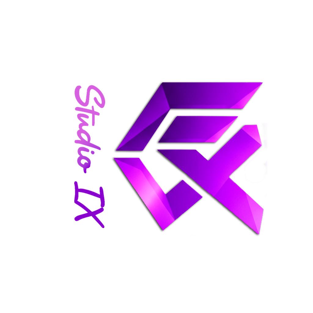 Studio IX
