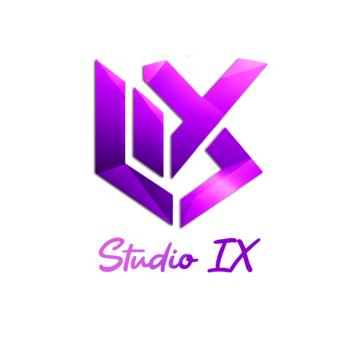 Studio IX